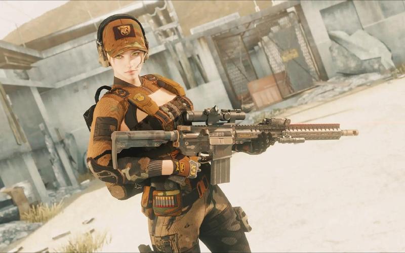 占地之王:Steam国际版上线,你准备好了吗?