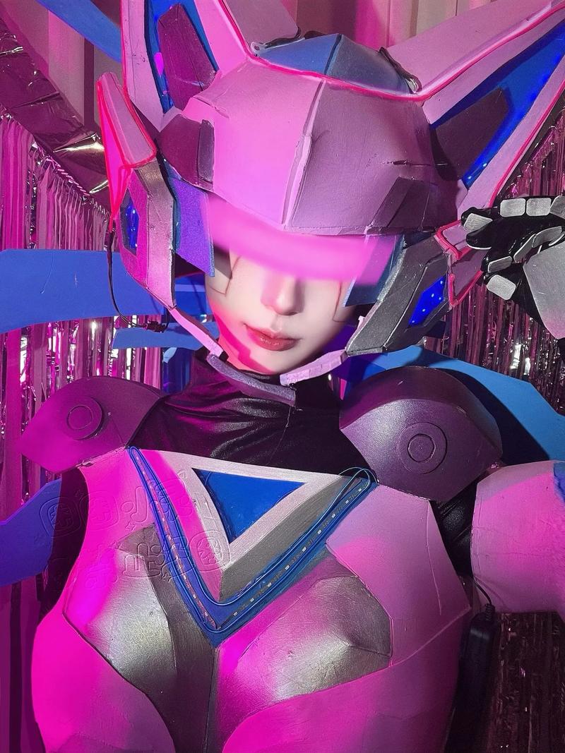 孙尚香末日机甲去奶罩?简单几步教你操作