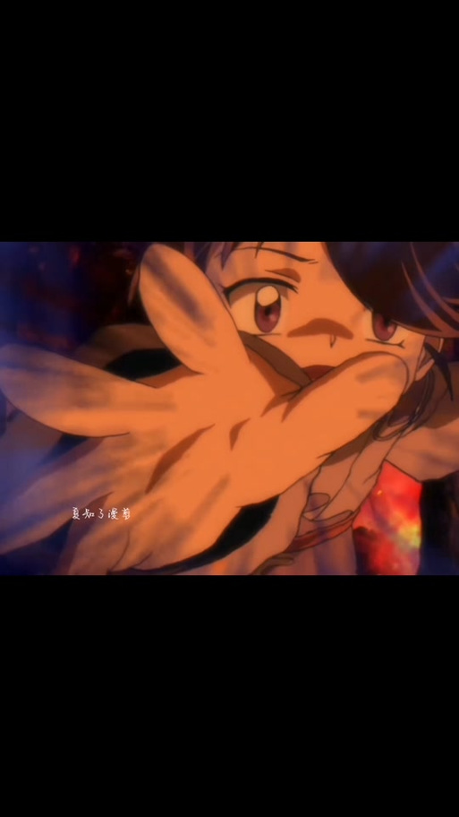 想玩半妖忍少女？教你快速下载完整版！