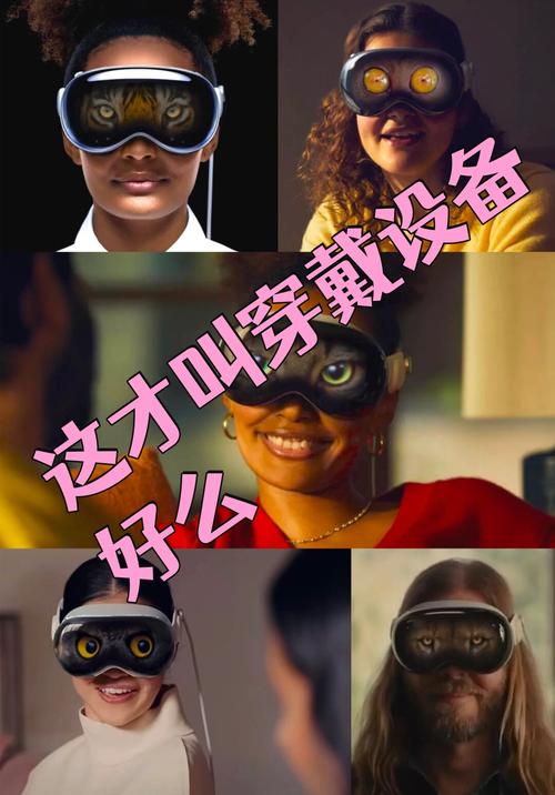 大学狂热版本大全:超全资源合集,等你来探索!