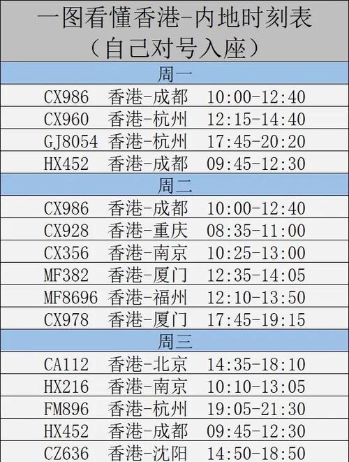 快速下载盛名时刻表：出行必备神器，轻松掌握行程