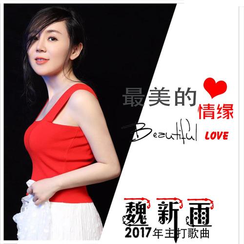 雨季来临，如何轻松下载喜欢的歌曲和专辑？