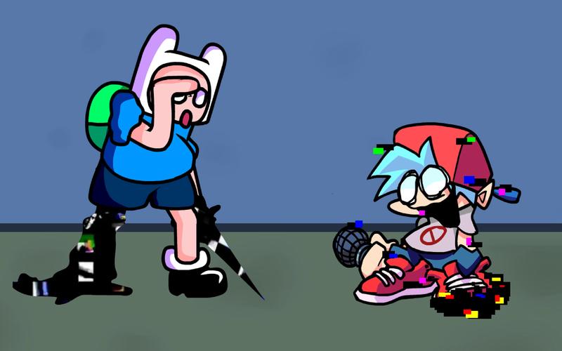 酒桶之神Fnatic:重温经典比赛瞬间