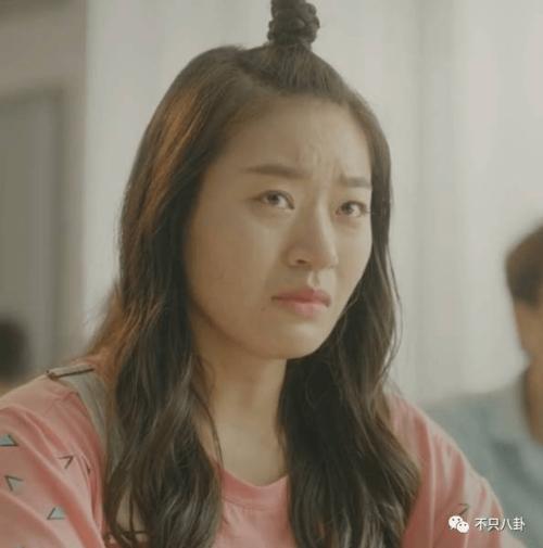 为了当上家主更新地址:体验刺激剧情的完整版资源