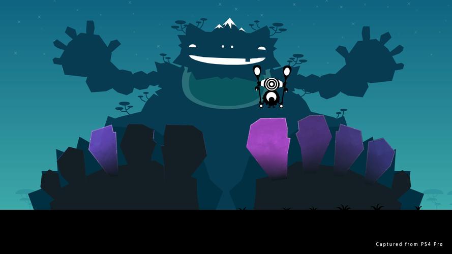 啪嗒砰2：节奏手游，重温经典音乐战斗