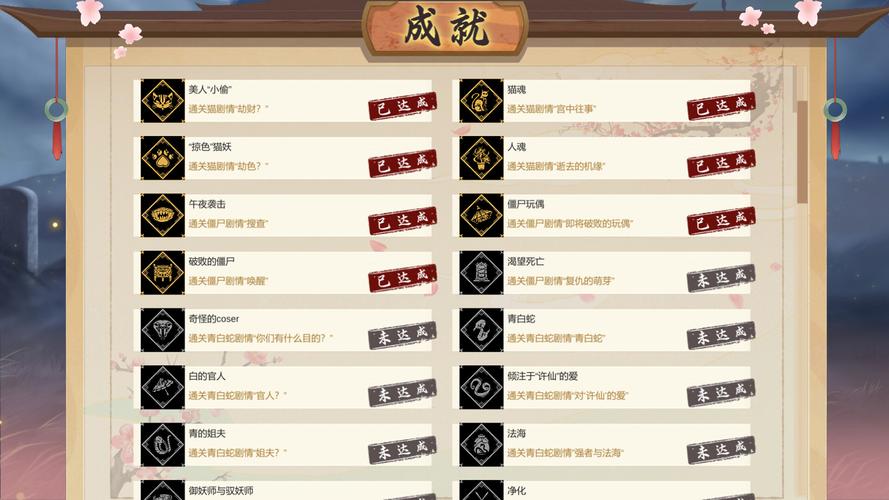 捉妖物语2更新地址公布,新内容等你体验!