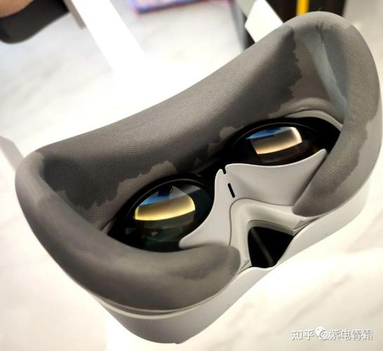 东哥洛克辅助3.8功能强大？深度体验评测来了