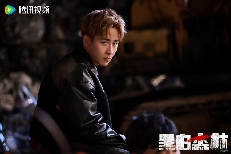 7省追凶：追踪游荡的链魔，正义终将到来