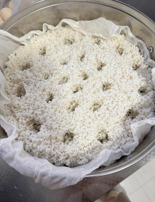 快速完成美酒节佳肴成就:详细步骤与技巧