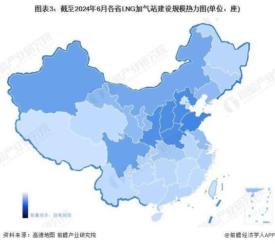中国地图下载:好用又免费的地图软件,一键下载收藏