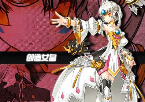 深入了解艾尔之光炼金师:技能机制与战斗技巧