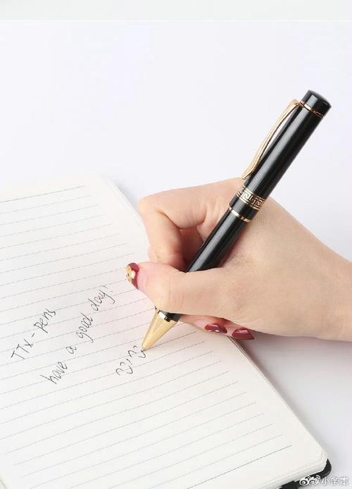 你不知道的圆珠笔尖：技术含量有多高？