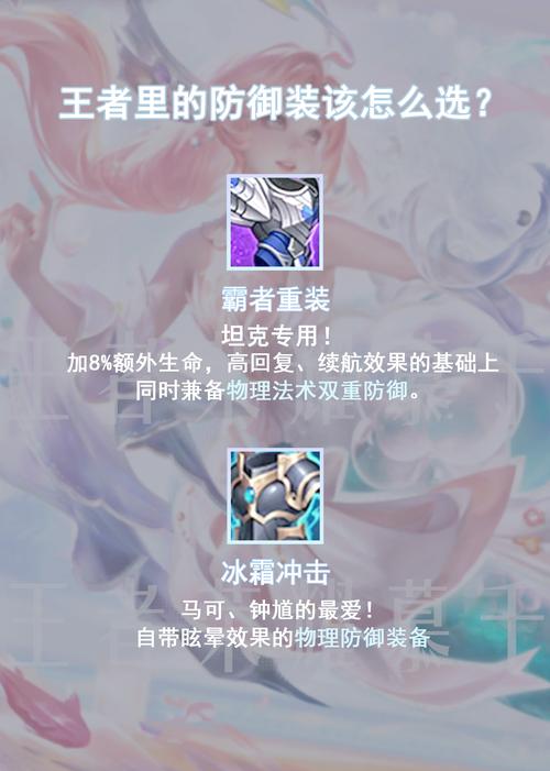 应龙铠装备指南:提升战斗力必备神器