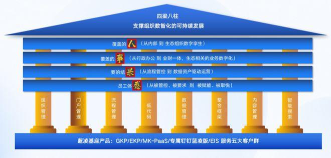 烹饪375级冲刺攻略:从新手到大师的进阶之路