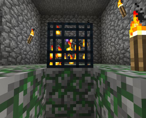 血之羁绊游戏下载：探寻黑暗背后的神秘阴谋