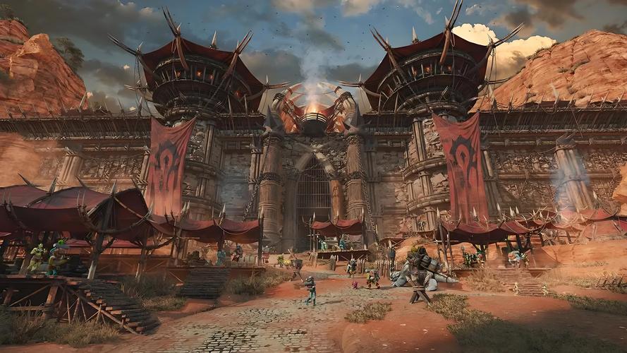 死亡矿井需要多少级才能进入?详细分析及玩家建议