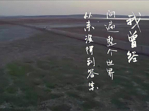 急寻奉献的困境更新地址?别着急,这里有答案!