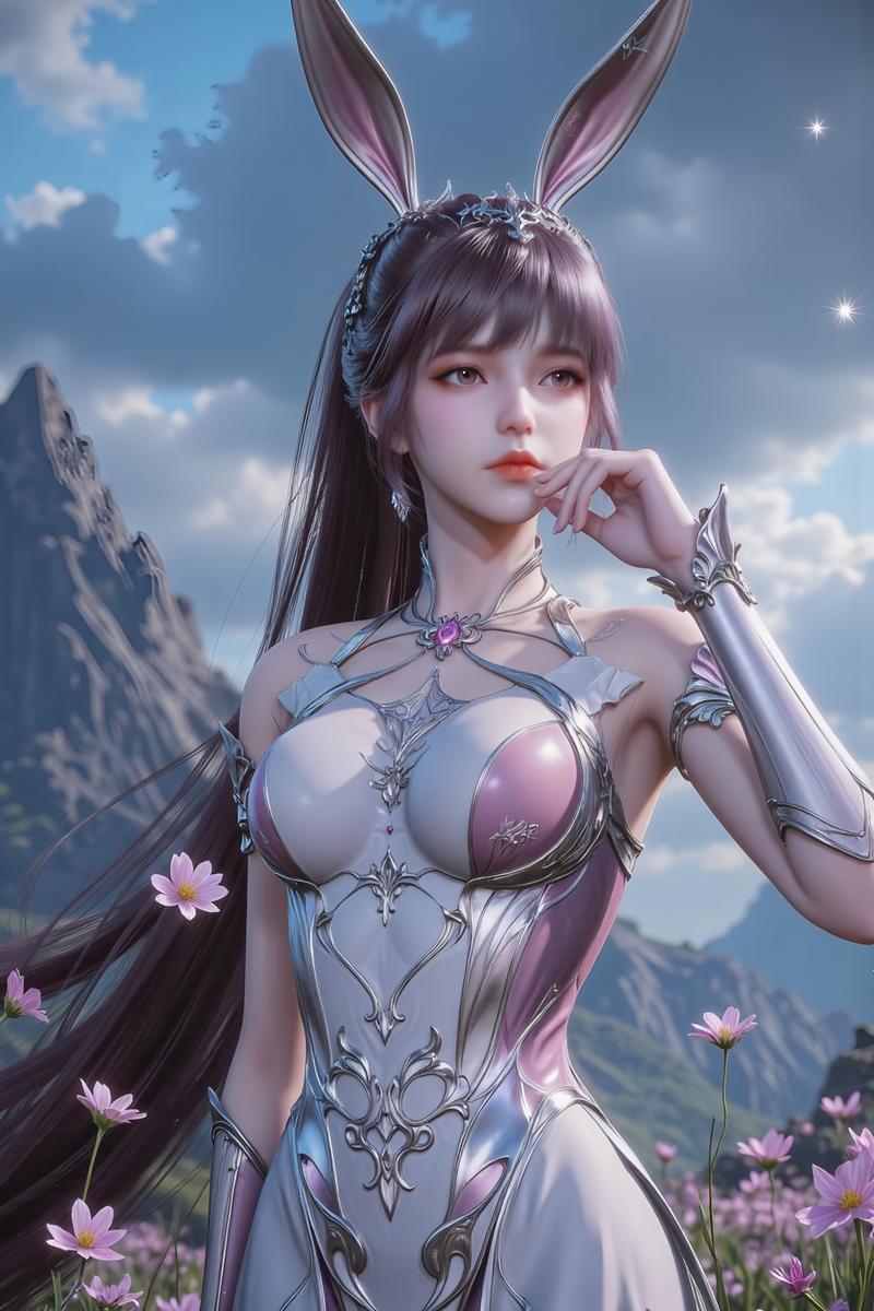 最新小舞合集下载地址分享,资源超全