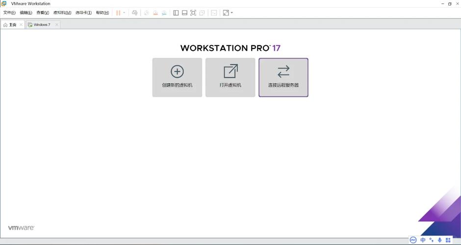 Win10玩红警2兼容性差？教你快速解决兼容问题！