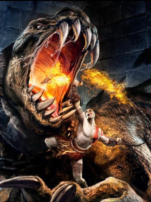 弑神1.5游戏攻略：通关技巧及装备选择