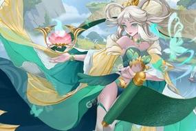 各平台最后绿洲下载地址汇总：PC、手游一个都不少