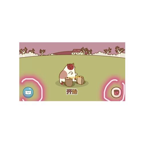 小猴跳墩:刺激好玩的敏捷反应小游戏