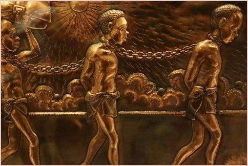 罗马的奴隶杨过游戏:刺激的古代奴隶生活体验