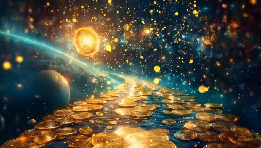 小游戏星际矿工：轻松赚取宇宙财富的秘密