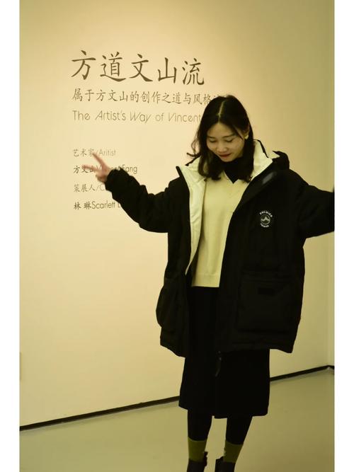 走近游戏大师宫本茂，了解他传奇的创作之路