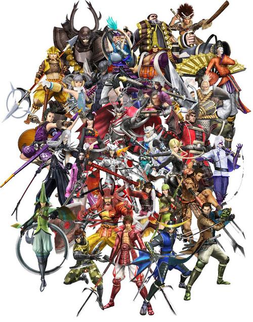 体验公主协同效应杨过游戏:精彩剧情与战斗体验