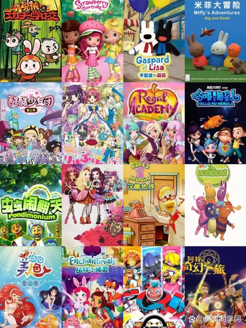 史上最全米可可大冒险版本合集,你想要的都在这里!