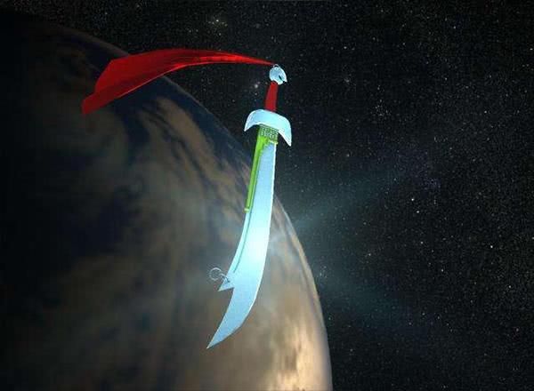 血饮狂刀好玩吗？玩家真实评价大揭秘