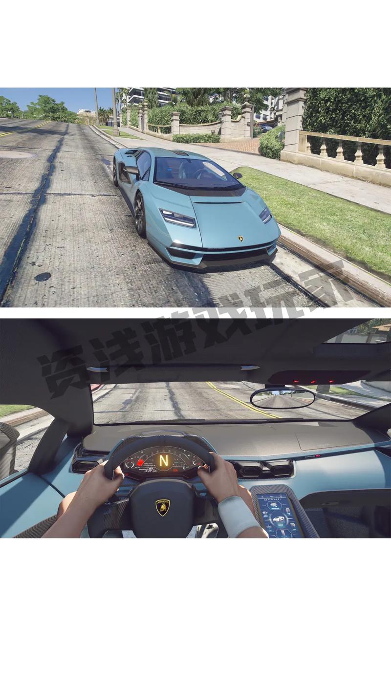 欧洲卡车模拟2mod安装方法详解：快速上手，玩转游戏MOD