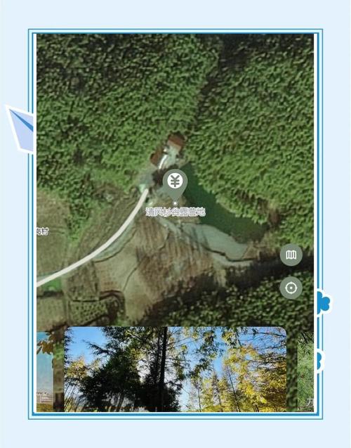 梦幻之地游戏介绍:89个秘密等你发现!