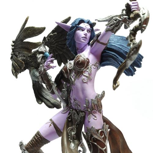 血族少女游戏下载:开启你的暗夜奇幻之旅