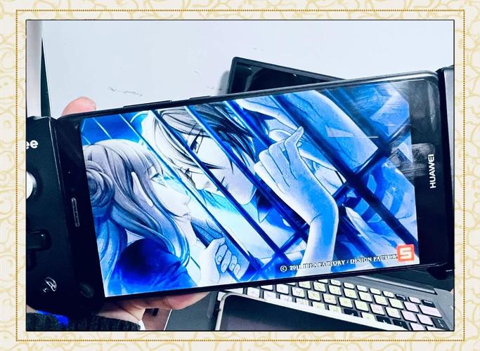 想玩失忆症?教你如何安全下载游戏