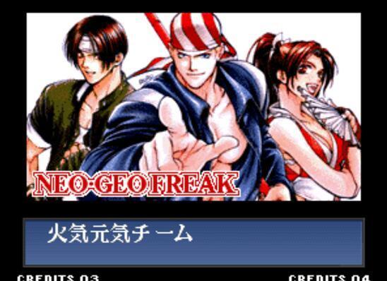 解密邻家女孩0.2杨过游戏:隐藏剧情大公开