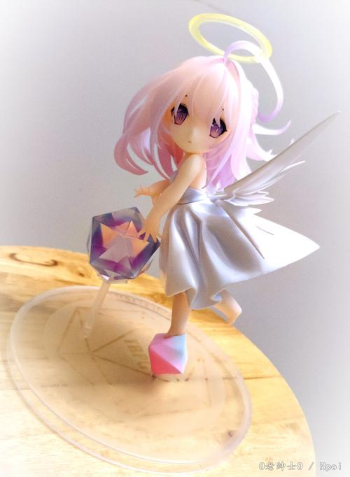 沉浸式体验:时间停止电车绅士游戏测评