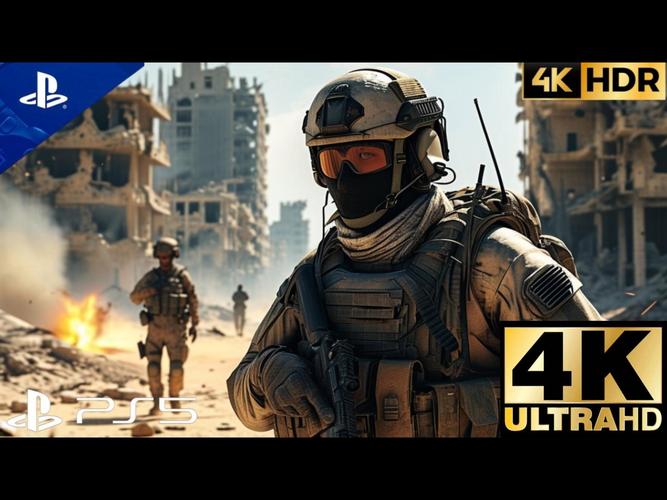 解决使命召唤5玩不了的难题，电脑配置和网络问题排查！