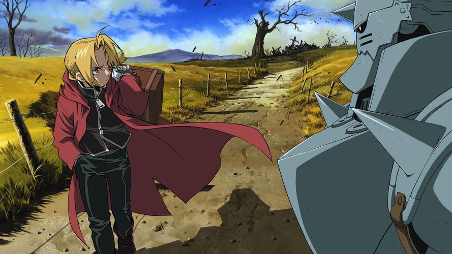 想了解炼金术师所有版本?这份大全不容错过!