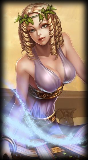 想玩缪斯战争?这里提供下载链接及方法