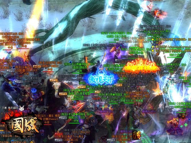 攻城略地:策略手游,24小时热血国战,等你来战!