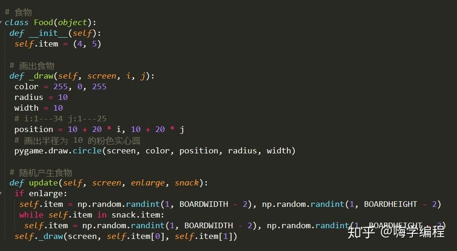 诱惑城堡游戏下载教程,小白也能快速上手