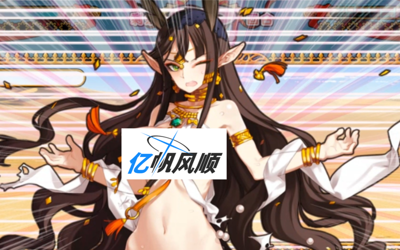 魅惑之翼绅士游戏：爆衣飞机射击，等你来战！