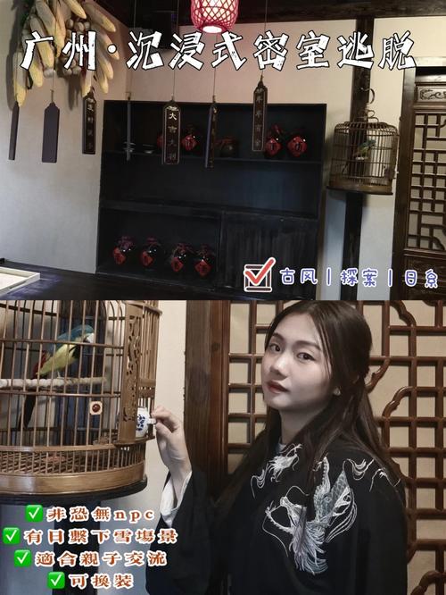 为了当上家主更新地址:体验刺激剧情的完整版资源