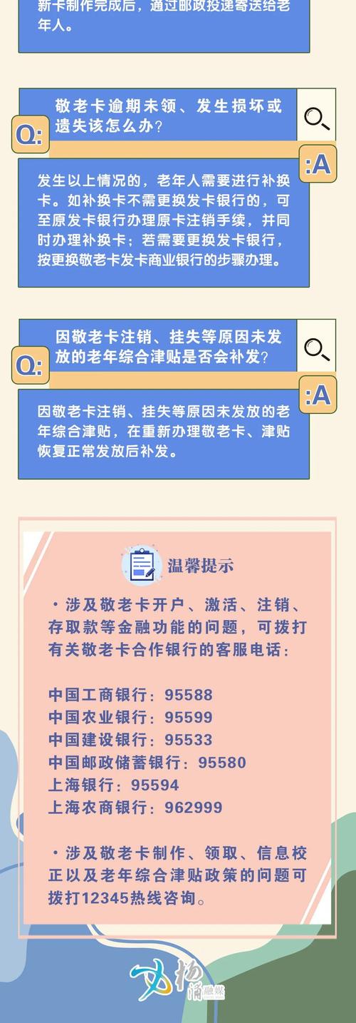 急寻奉献的困境更新地址?别着急,这里有答案!