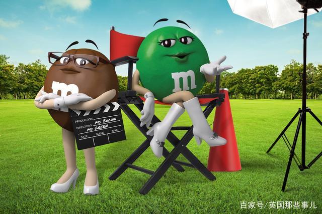 巧克力蚂蚁庄园:关于巧克力的那些事儿