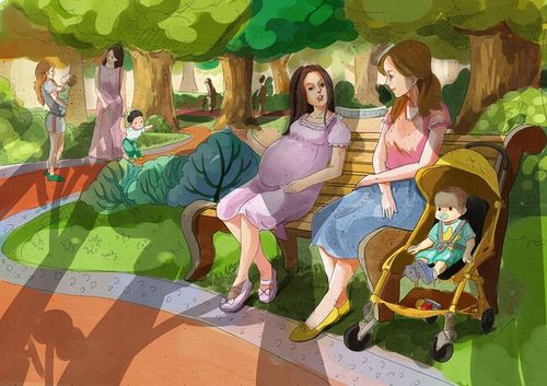 寻找妻子与母亲下载地址？这里有你需要的资源