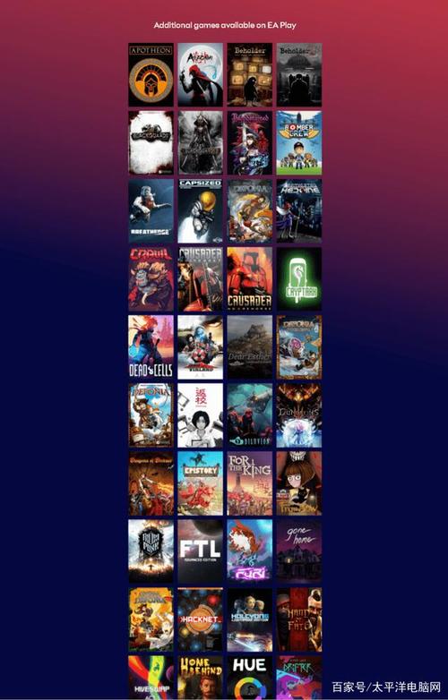 最后的亢奋游戏评测:值得一玩的神秘冒险之旅