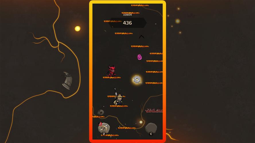 地狱矿工更新地址大全：各种版本下载链接都在这里